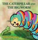 Image for The Caterpillar And The Big Worm