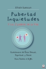 Image for Pubertad Inquietudes Y los 2 poderes de la Vida : Cuestionario de Etica Sexual, Espiritual y Social Para Padres e Hij@s