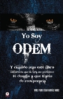 Image for Yo soy ODEM