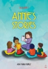 Image for Annie&#39;s Stories