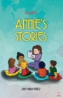 Image for Annie&#39;s Stories: Volume 1