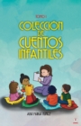 Image for Coleccion de cuentos infantiles: Tomo 1