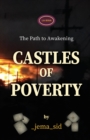 Image for Castles of Poverty