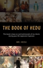 Image for Book Of Hedu: Insights from Past Life Regressions A Study of 17 Clients Journeys into Their Past Lives