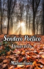 Image for Sendero poético: Itinerario