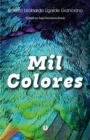 Image for Mil Colores