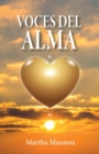 Image for Voces del Alma