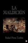 Image for La Maldicion