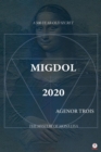Image for MIGDOL 2020: The Mystery of Mona Lisa