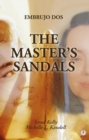 Image for Master&#39;s Sandals: Embrujo dos