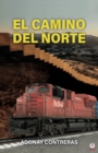 Image for El camino del norte