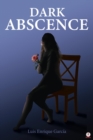 Image for Dark Absence
