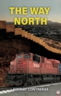 Image for Way North