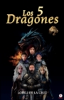 Image for Los 5 dragones