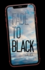 Image for Fade To Black