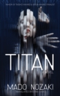 Image for Titan  : a novel