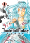 Image for Thunderbolt Fantasy Omnibus I (Vol. 1-2)