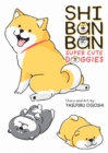 Image for Shibanban: Super Cute Doggies