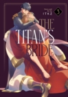 Image for The titan&#39;s brideVol. 3