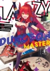 Image for Lazy Dungeon Master (Manga) Vol. 4