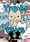 Image for Yokai cats5