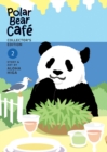 Image for Polar Bear Cafe: Collector&#39;s Edition Vol. 2