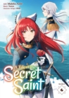 Image for A Tale of the Secret Saint (Manga) Vol. 6