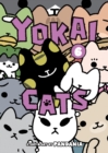 Image for Yokai Cats Vol. 6