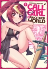 Image for Call Girl in Another World Vol. 7