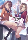 Image for Classroom of the Elite: Year 2 (Light Novel) Vol. 5