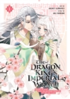 Image for The Dragon King&#39;s Imperial Wrath: Falling in Love with the Bookish Princess of the Rat Clan Vol. 1