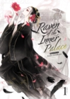 Image for Raven of the Inner Palace (Light Novel) Vol. 1
