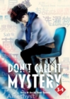 Image for Don&#39;t Call it Mystery (Omnibus) Vol. 3-4