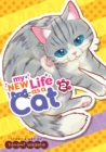Image for My New Life as a Cat Vol. 2