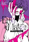 Image for Bite Maker: The King&#39;s Omega Vol. 8