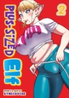 Image for Plus-Sized Elf Vol. 2 (Rerelease)