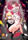 Image for The Duke of Death and His Maid Vol. 7