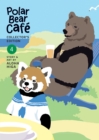 Image for Polar Bear Cafe: Collector&#39;s Edition Vol. 4