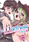Image for The 100 Girlfriends Who Really, Really, Really, Really, Really Love You Vol. 7
