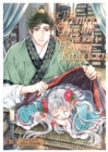 Image for The Eccentric Doctor of the Moon Flower Kingdom Vol. 4