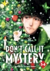 Image for Don&#39;t Call it Mystery (Omnibus) Vol. 5-6