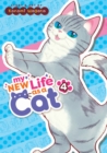 Image for My New Life as a Cat Vol. 4