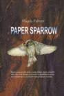 Image for Paper Sparrow
