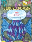 Image for The Swoozlemunger