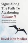 Image for Signs Along The Path To Awakening - Volume II