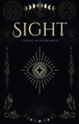 Image for Sight