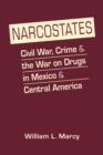 Image for Narcostates