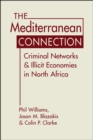 Image for The Mediterranean Connection