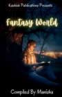 Image for Fantasy World