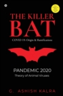 Image for The Killer Bat